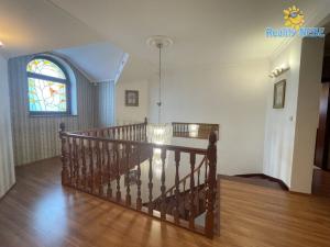 Prodej vily, Praha - Dolní Měcholupy, Za kovárnou, 310 m2