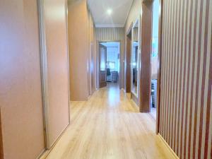 Prodej vily, Praha - Dolní Měcholupy, Za kovárnou, 310 m2