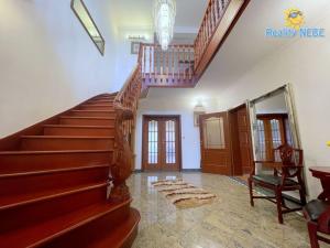 Prodej rodinného domu, Praha - Dolní Měcholupy, Za kovárnou, 310 m2