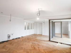 Prodej bytu 3+kk, Brno, Lipová, 95 m2