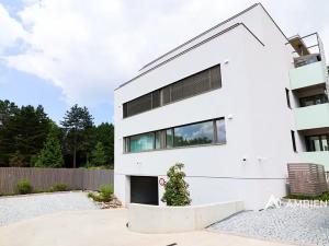 Prodej bytu 3+kk, Brno, Lipová, 95 m2