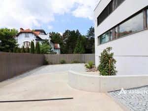 Prodej bytu 3+kk, Brno, Lipová, 95 m2