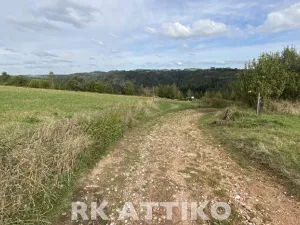 Prodej chaty, Žďárec, 85 m2