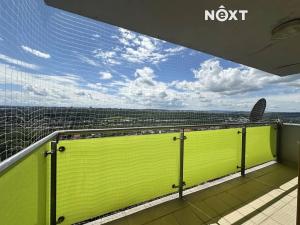 Prodej bytu 3+kk, Praha - Krč, Antala Staška, 112 m2