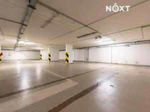Prodej bytu 3+kk, Praha - Krč, Antala Staška, 112 m2