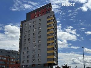 Prodej bytu 3+kk, Praha - Krč, Antala Staška, 112 m2
