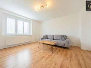 Pronájem bytu 3+1, Libušín, Důl Max, 80 m2