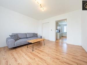 Pronájem bytu 3+1, Libušín, Důl Max, 80 m2