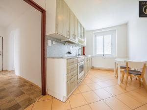 Pronájem bytu 3+1, Libušín, Důl Max, 80 m2