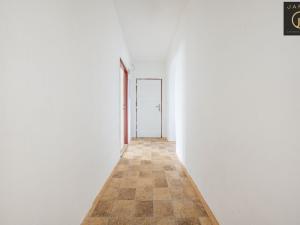 Pronájem bytu 3+1, Libušín, Důl Max, 80 m2