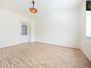 Pronájem bytu 3+1, Libušín, Důl Max, 80 m2