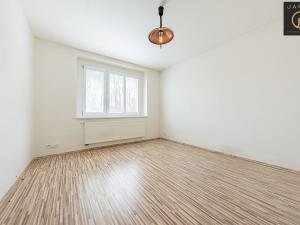 Pronájem bytu 3+1, Libušín, Důl Max, 80 m2