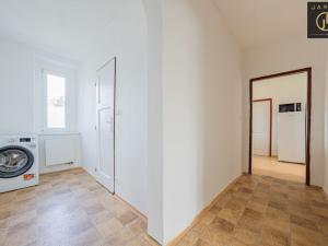 Pronájem bytu 3+1, Libušín, Důl Max, 80 m2