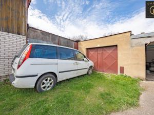 Pronájem bytu 3+1, Libušín, Důl Max, 80 m2