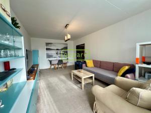 Prodej bytu 3+1, Praha - Stodůlky, Hábova, 82 m2