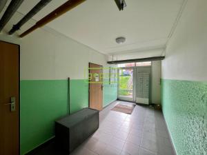 Prodej bytu 3+1, Praha - Stodůlky, Hábova, 82 m2