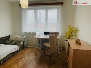 Prodej bytu 3+1, Plzeň - Hradiště, Nepomucká, 78 m2