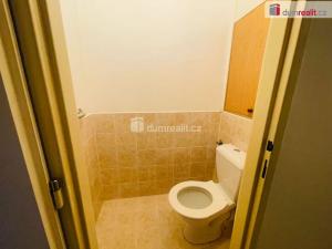 Prodej bytu 3+1, Plzeň - Hradiště, Nepomucká, 78 m2
