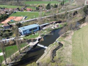 Prodej bytu 3+1, Plzeň - Hradiště, Nepomucká, 78 m2