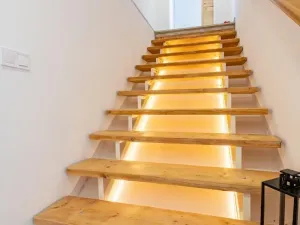 Prodej rodinného domu, Alberndorf im Pulkautal, Rakousko, Bundesstraße, 180 m2