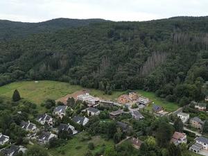Prodej pozemku pro bydlení, Řevnice, Sochorova, 791 m2