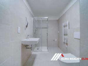 Prodej bytu 1+kk, Přerov, Čechova, 38 m2
