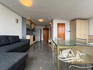 Prodej bytu 1+kk, Sveti Vlas, Bulharsko, 54 m2