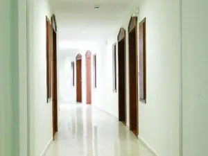 Prodej bytu 1+kk, Sveti Vlas, Bulharsko, 54 m2