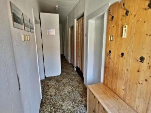 Prodej rodinného domu, Chanovice, 95 m2