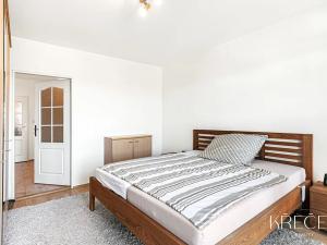 Pronájem bytu 3+1, Třebíč, Lavického, 75 m2