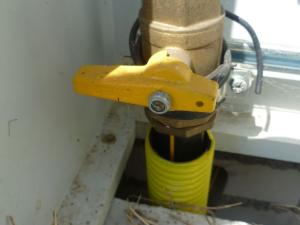 Prodej pozemku pro bydlení, Bavoryně - Na Lhotkách, 1249 m2