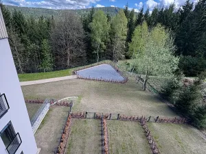 Prodej bytu 3+kk, Jablonec nad Nisou, Krkonošská, 95 m2