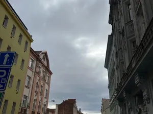 Prodej bytu 1+kk, Brno, 31 m2
