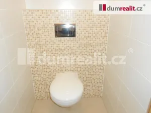 Pronájem bytu 2+kk, Praha - Horní Měcholupy, Mantovská, 46 m2