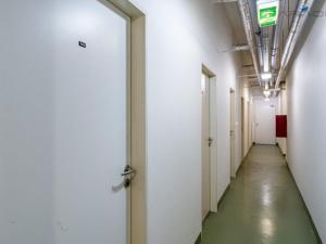 Pronájem bytu 2+kk, Praha - Žižkov, Malešická, 98 m2