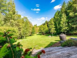 Prodej chalupy, Jílové u Držkova, 397 m2