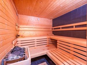 Prodej chalupy, Jílové u Držkova, 397 m2