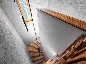 Prodej chalupy, Jílové u Držkova, 397 m2