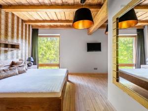 Prodej chalupy, Jílové u Držkova, 397 m2