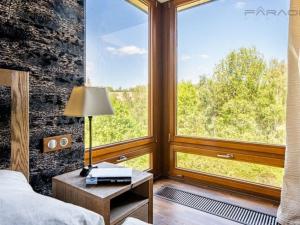 Prodej chalupy, Jílové u Držkova, 397 m2