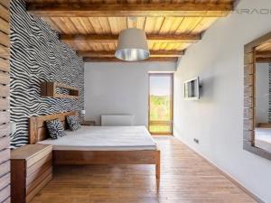 Prodej chalupy, Jílové u Držkova, 397 m2