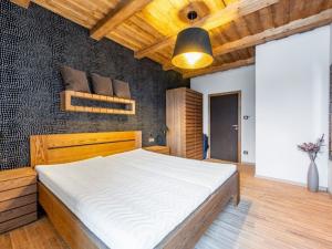 Prodej chalupy, Jílové u Držkova, 397 m2