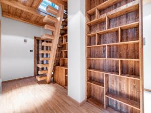 Prodej chalupy, Jílové u Držkova, 397 m2