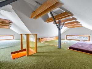 Prodej chalupy, Jílové u Držkova, 397 m2