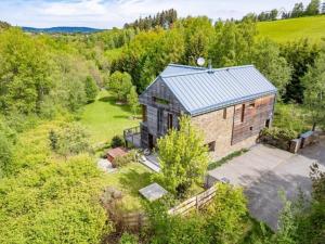 Prodej chalupy, Jílové u Držkova, 397 m2