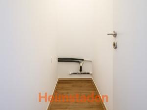 Pronájem bytu 4+1, Karviná - Nové Město, Dvořákova, 96 m2
