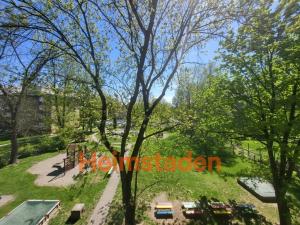 Pronájem bytu 4+1, Karviná - Nové Město, Dvořákova, 96 m2