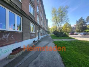 Pronájem bytu 4+1, Karviná - Nové Město, Dvořákova, 96 m2