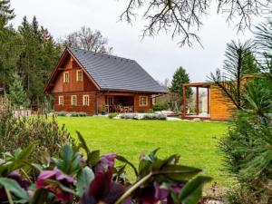 Prodej obchodního prostoru, Borotín - Kamenná Lhota, 194 m2
