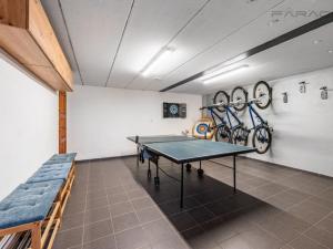 Prodej obchodního prostoru, Borotín - Kamenná Lhota, 194 m2